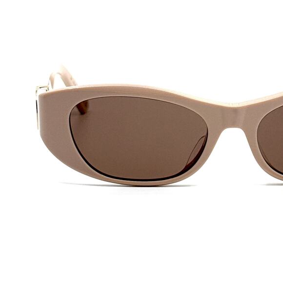 NEW!!! CHRISTIAN DIOR Sunglasses 30Montaigne S9U 45F0 Authentic - Picture 4 of 11